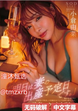 人獸杂交av女メイリン モデルコレクション メ日韩在线一区高清高清在线观看