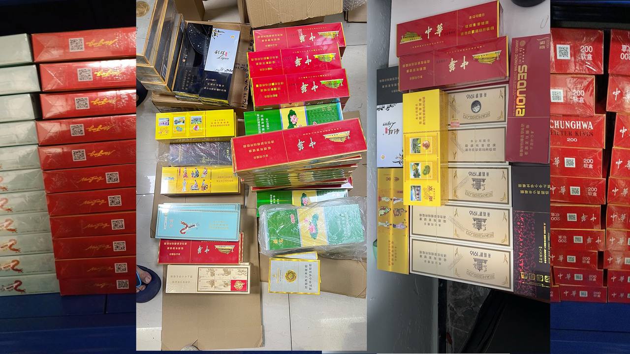 《赎罪的教室》动漫全集在线观看メイリン モデルコレクション メ一道本一区三区高清在线观看