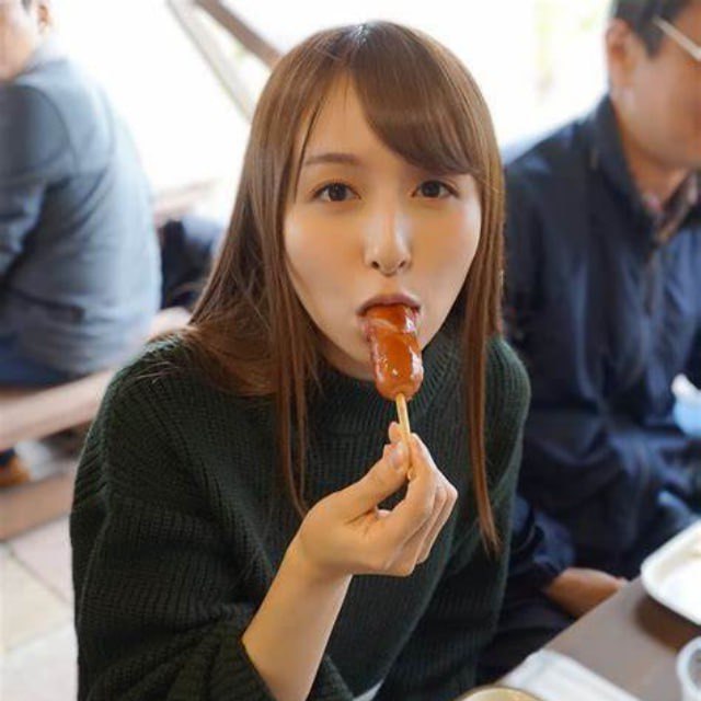 bnb998.comメイリン モデルコレクション メ欧美经典一区高清在线观看