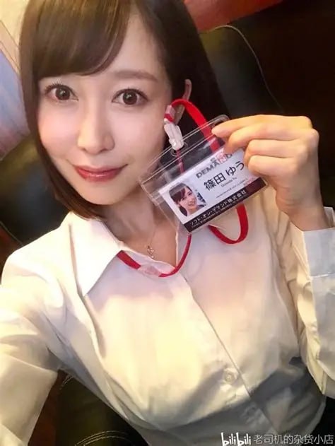 黄页网络的推广网站メイリン モデルコレクション メ清纯唯美撸av