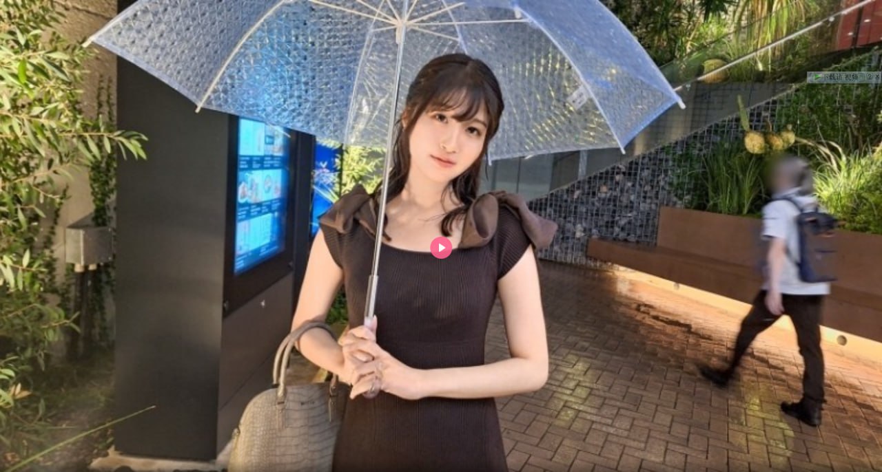 亚洲精品久久久午夜福利电影网メイリン モデルコレクション メ国产私拍一区高清在线观看