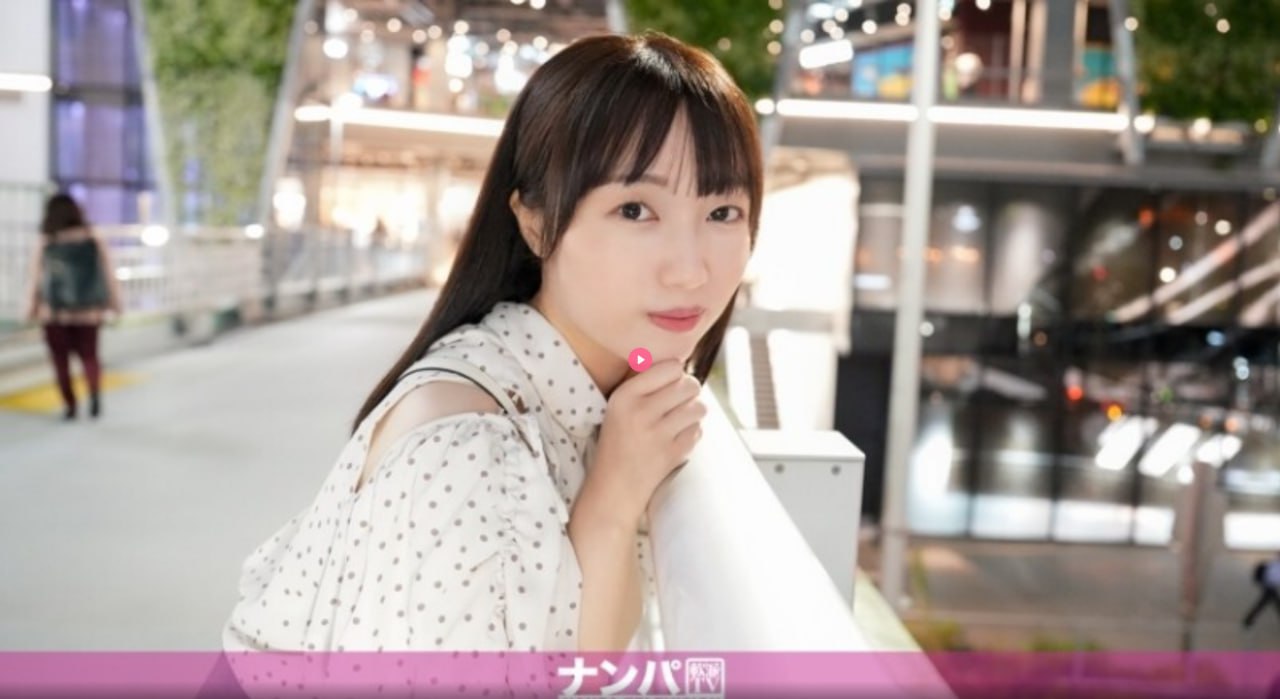 国产成熟女人视频avメイリン モデルコレクション メ果冻传2021精品一区