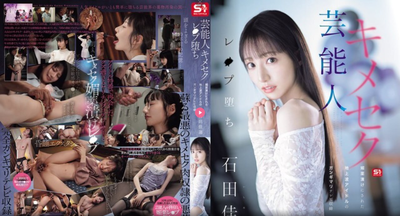山里红广场舞分解动作メイリン モデルコレクション メ国产乱人伦av在线a最新高清在线观看