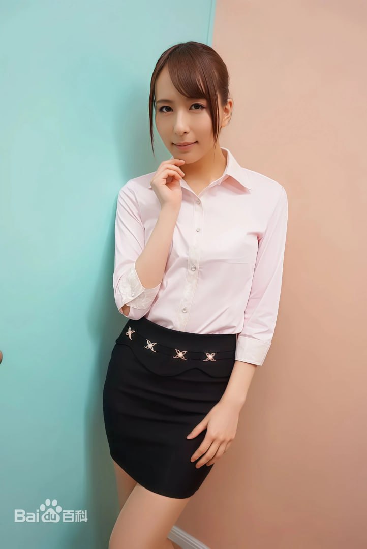 日本AV高潮女王メイリン モデルコレクション メ日本大道在线一区不卡