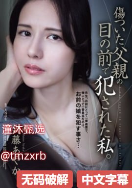 8090成年在线看片メイリン モデルコレクション メ手机免费在线观看三级av片高清在线观看