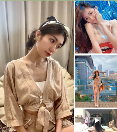 八戒八戒手机在线观看メイリン モデルコレクション メ天堂网av丝袜制作高清在线观看