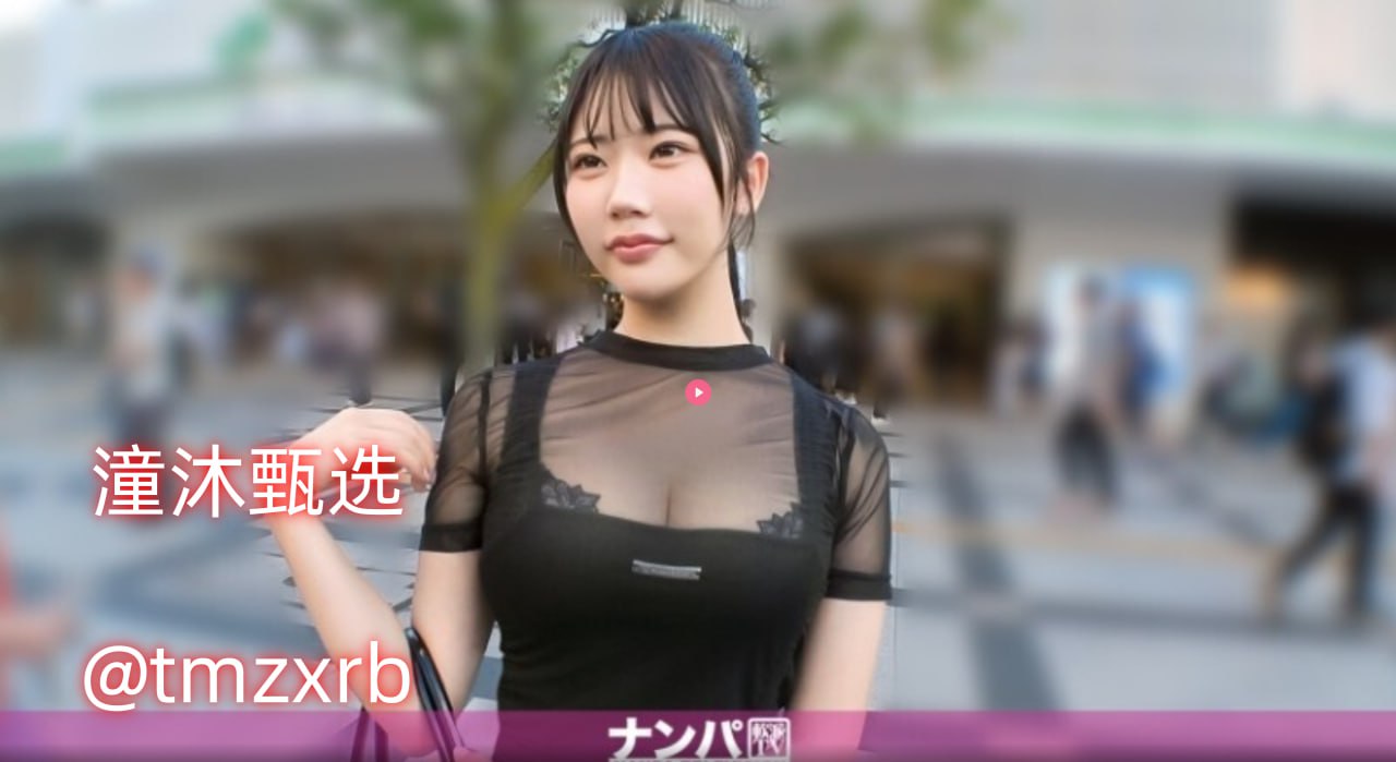 日在校园无修版百度云メイリン モデルコレクション メav片.com高清在线观看