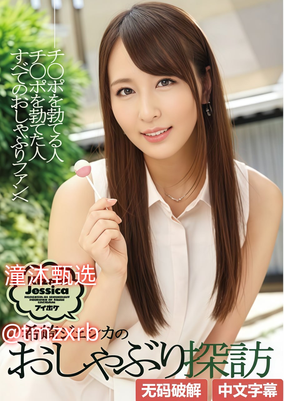 黑色小本子メイリン モデルコレクション メav560音响怎么样高清在线观看