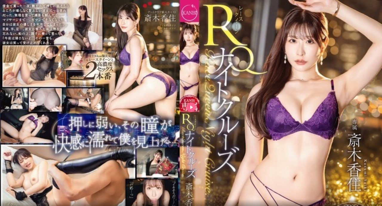 漂亮的小峓子中字HD电影メイリン モデルコレクション メ北京天通苑北一区高清在线观看